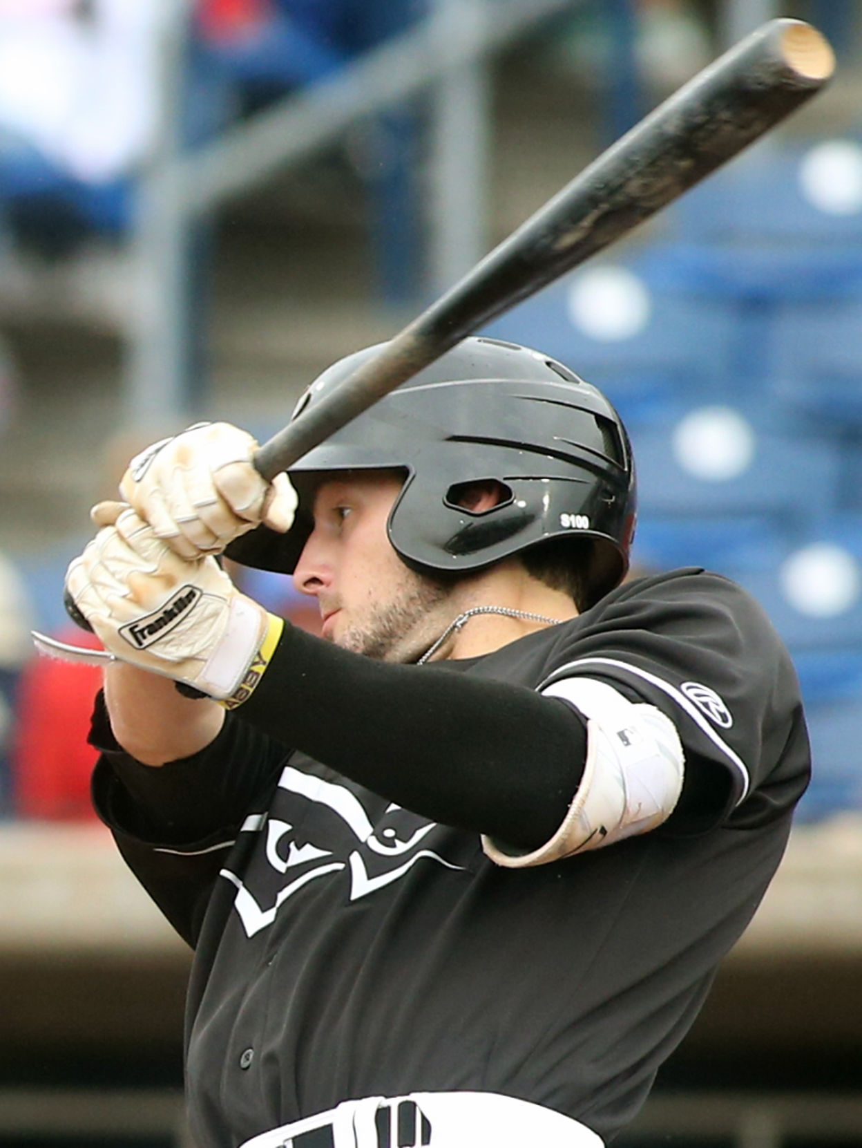 082717-Bandits-Kernels-009